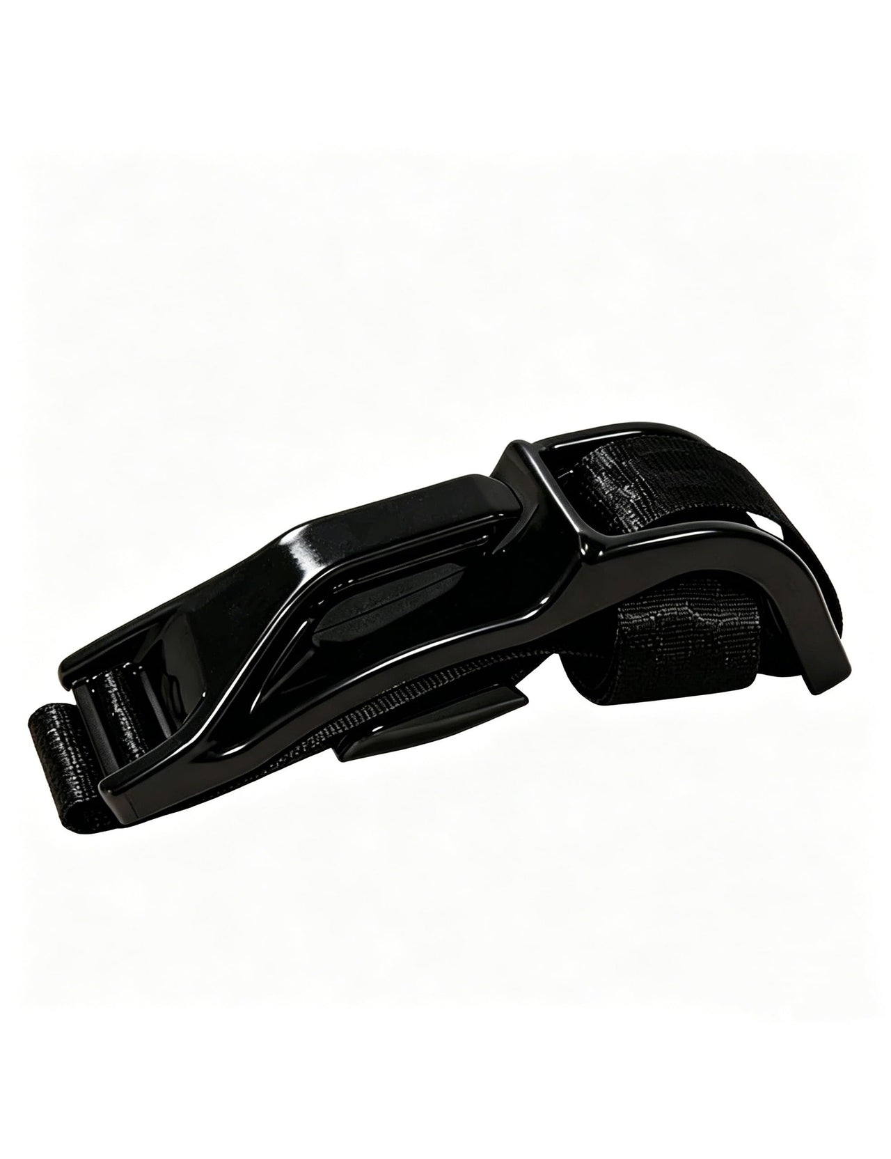 Mimibelt Car Seat Pillow for Pregnancy