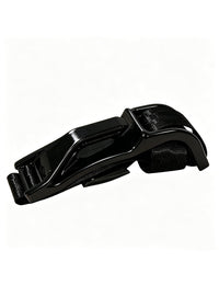 Thumbnail for Mimibelt Car Seat Pillow for Pregnancy